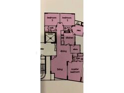 Boonview (D20), Condominium #553167651